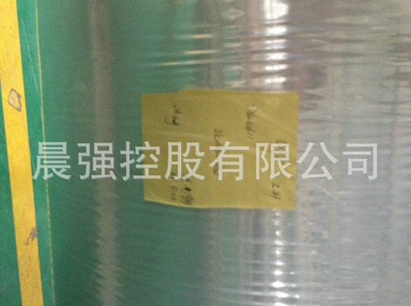掌握三層共擠cpp流延膜生產(chǎn)要點才是真本事！