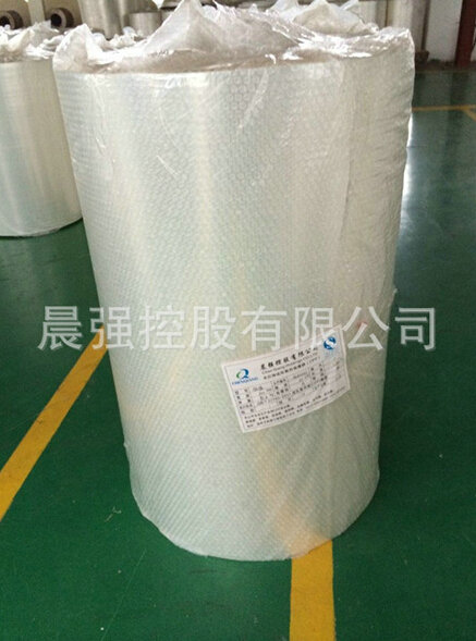的多層共擠流延膜只此一家別無(wú)分號(hào)！