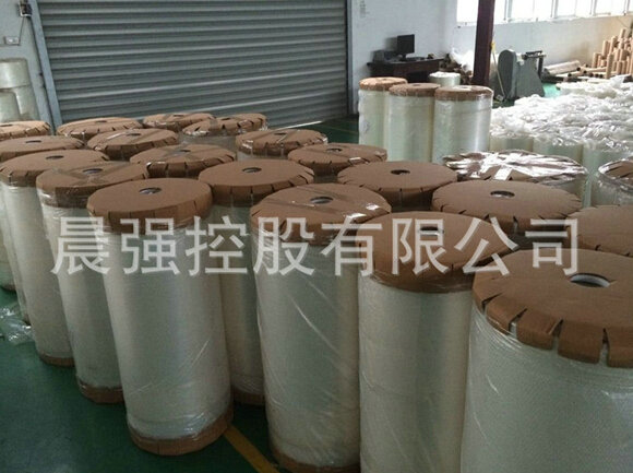 cpp普通蒸煮膜瞬間讓您看到它的好！
