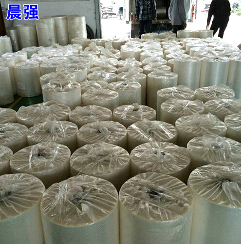 cpp包裝食品膜產(chǎn)品優(yōu)良不是蓋的！
