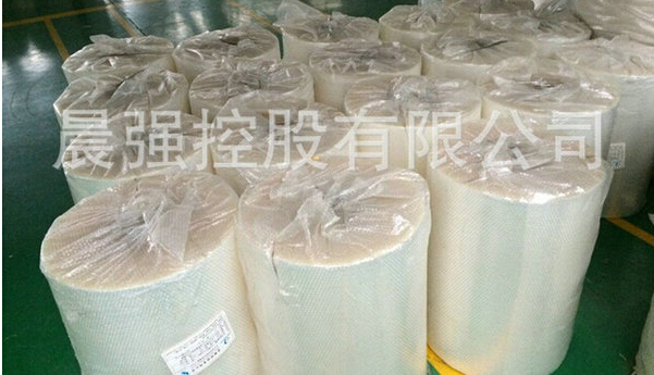 cpp紙巾流延膜我的態(tài)度決定我高度，價(jià)值是用來體現(xiàn)的！