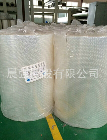 低溫cpp流延膜經(jīng)過(guò)“照妖鏡”證實(shí)特性真實(shí)可靠！