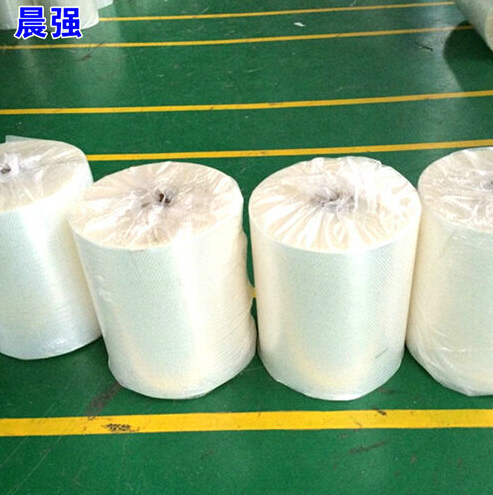 cpp低溫食品膜吃出不再是個(gè)“迷”！
