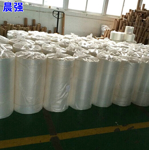 cpp共擠流延膜如何創(chuàng)造出成功的“果實(shí)”？