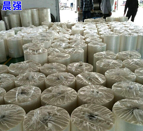 饑餓是一個(gè)迷宮，食物是出口cpp包裝食品膜