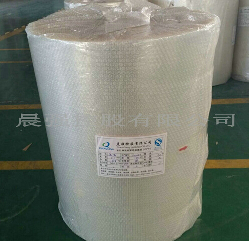 普通蒸煮膜高溫下蒸煮，價(jià)值是不普通滴！