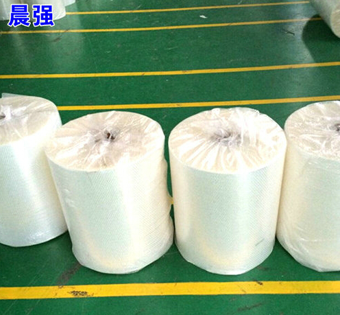 cpp低溫食品膜綠色！