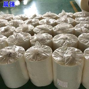 低溫復(fù)合膜常見問題的解決！