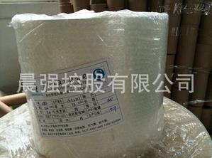 cpp流延膜市場很看好喲！
