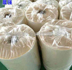 好撕、好看、好玩的cpp低溫膜