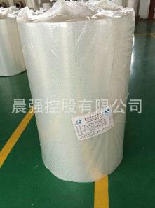 多層共擠流延膜具體技術(shù)優(yōu)勢(shì)！