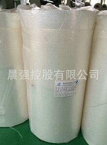 食品復(fù)合膜如何進(jìn)行識(shí)別！