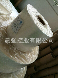 cpp流延包裝膜市場需求"猛如虎"！