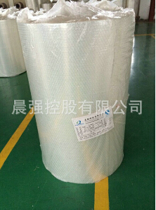 多層共擠流延膜市場的飛速發(fā)展！