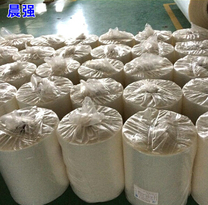 cpp普通膜原來前景如此廣闊！