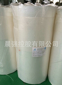 cpp流延包裝膜潛藏的用途你了解嗎！