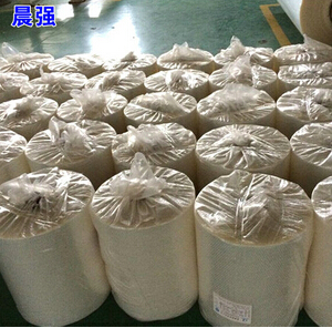 擠出速度與cpp普通膜的生產(chǎn)有關(guān)嗎？