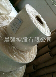 冷凍食品膜的特點，大家了解多少？
