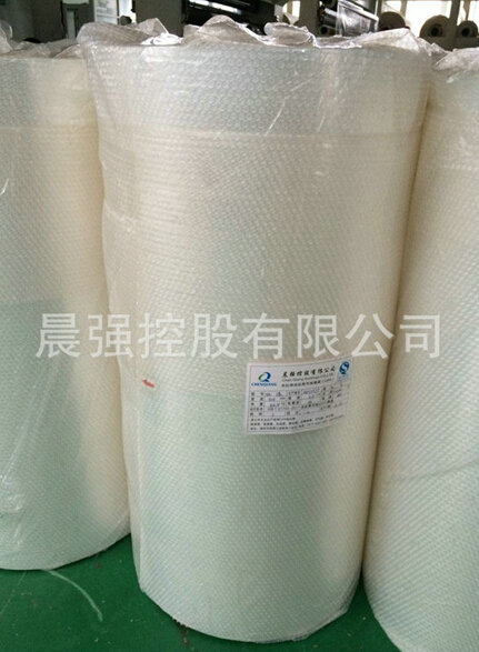 食品復合膜的主要特性有哪些？
