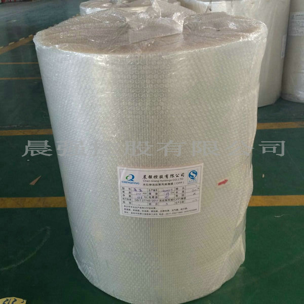 蒸煮膜與食品息息相關(guān)！