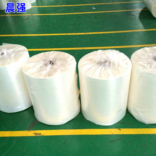 來自食品包裝膜的自我介紹！