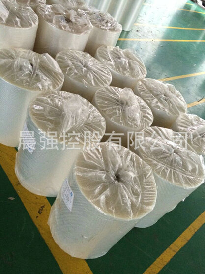 食品包裝中的低溫流延膜！