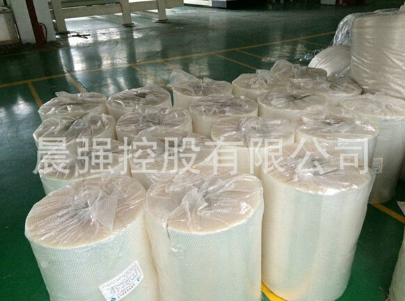 pp蒸煮膜的優(yōu)點介紹！