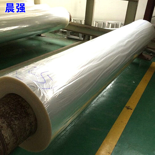 食品流延薄膜的厚度會(huì)影響透明度！