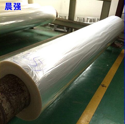蒸煮膜簡(jiǎn)直就是現(xiàn)代廚房里的“隱形保姆”！