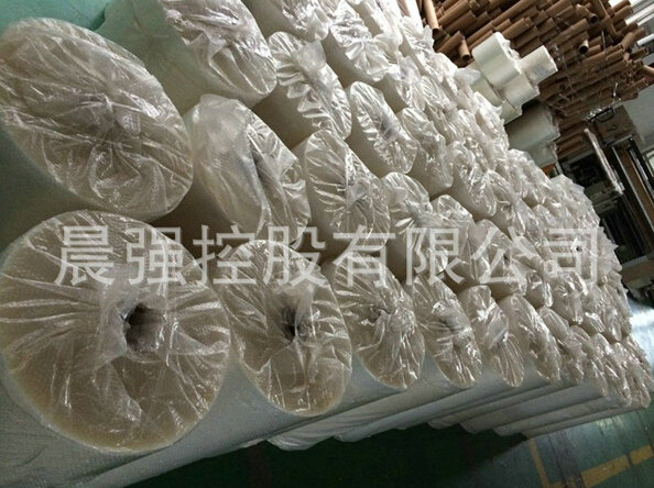 高溫蒸煮膜：以工藝好守護(hù)食品，賦能包裝新未來(lái)