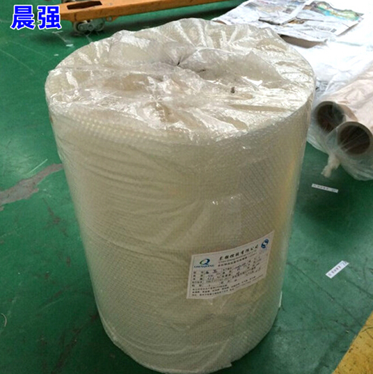 晨強(qiáng)CPP食品膜：用科技守護(hù)美味，讓新鮮觸手可及